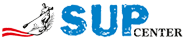 logo-supshop-small