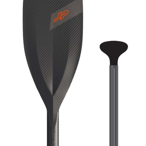 JP SUP Carbon Paddle 3pc