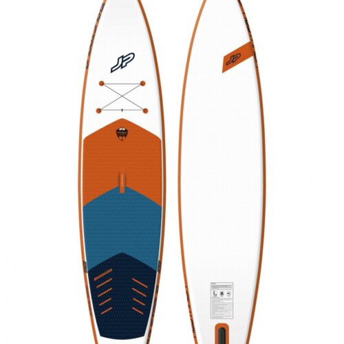 JP SUP CruisAir LE