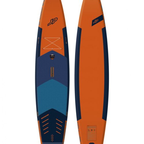 JP SUP SportsAir SE 3DS