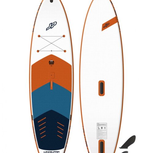 JP SUP WindsupAir LE