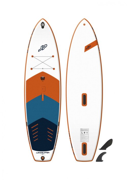 JP SUP WindsupAir LE