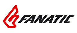 fanatic-logo