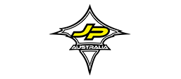 jp-australia-logo