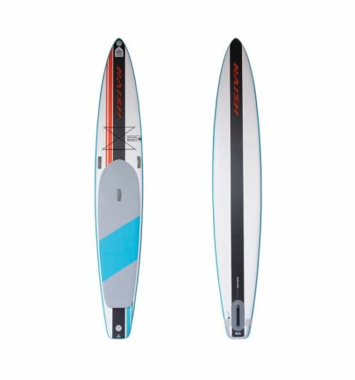 NAISH S26 Maliko Inflatable