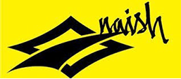 naish-logo