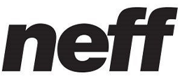 neff-logo