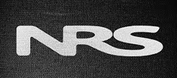 nrs-logo