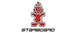 starboard-logo