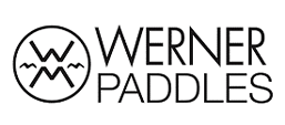 werner-paddles-logo