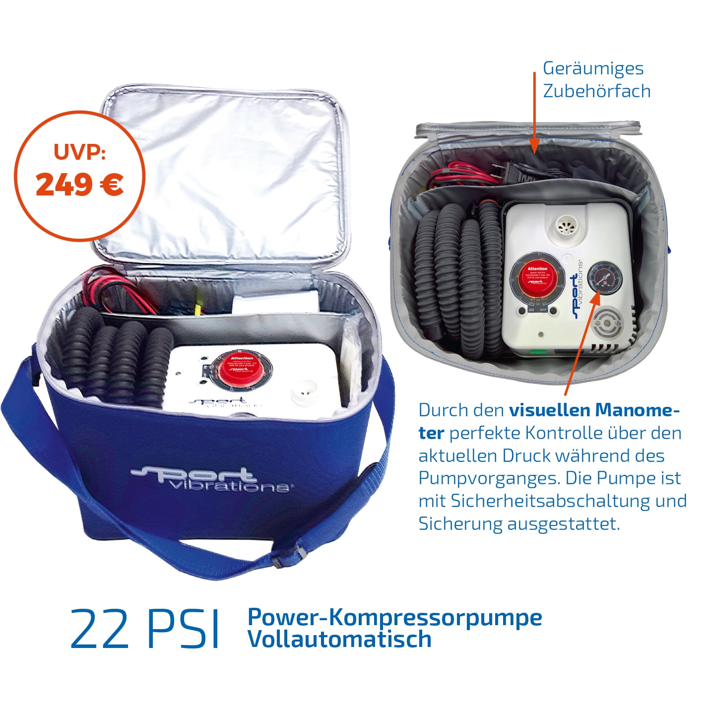 https://www.supshop-austria.at/wp-content/uploads/2020/08/single-22PSI-sportvibrations-epumpe.jpg