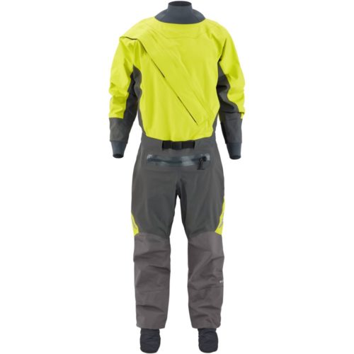 NRS Extreme Drysuit