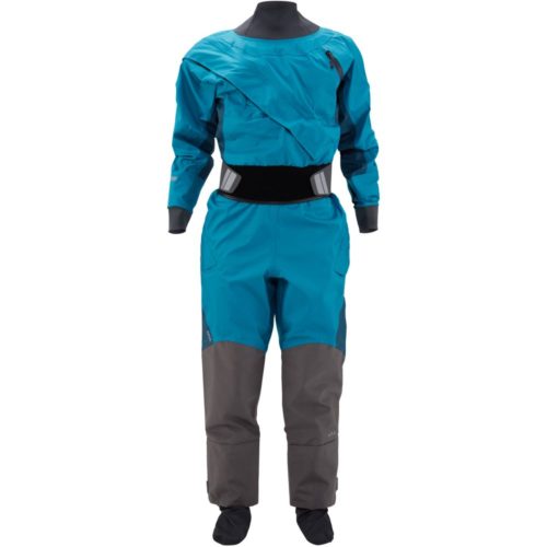 NRS Women's Crux Drysuit