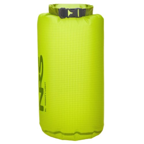 NRS MightyLight Dry Sack