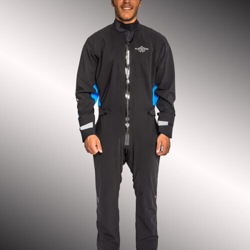 Starboard Allstar SUP Suit Men