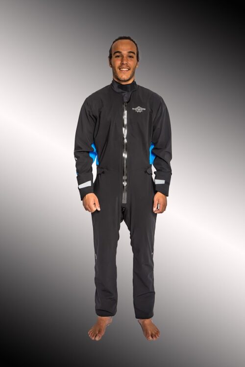 Starboard Allstar SUP Suit Men